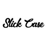 Slick Case discount code